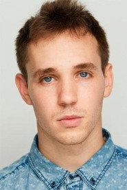 Daniel Casadellà profile photo