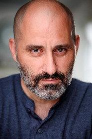 Paulino Nunes profile photo