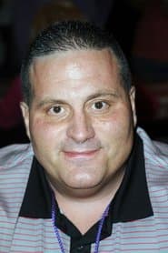 Joe Rubbo profile photo