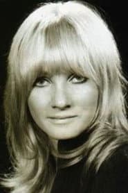Diane Dufresne profile photo