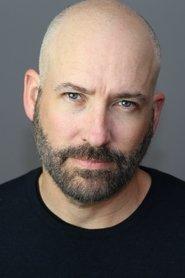 James Wilcox profile photo