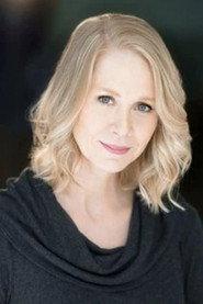 Cheryl White profile photo