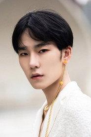 Wang Yihuan profile photo