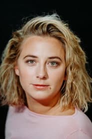 Alexandra Leonie Kronberger profile photo