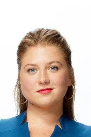 Jaicy Elliot profile photo