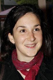 Blanche Cluzet profile photo