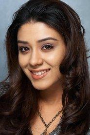 Anchal Singh profile photo