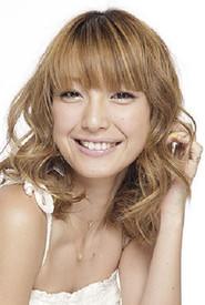 Kinoshita Yukina profile photo