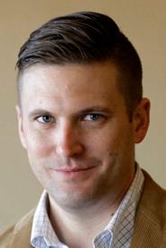 Richard Spencer profile photo