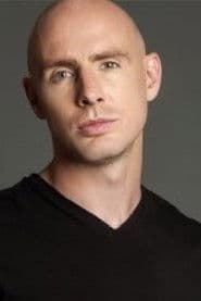 AJ Blackwell profile photo