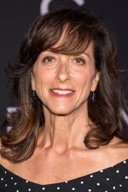 Mary Zophres profile photo