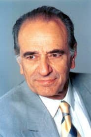 Dimitris Kalivokas profile photo
