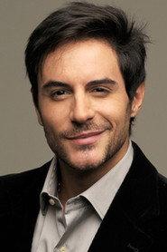 Ricardo Tozzi profile photo