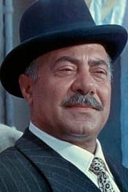 Nino Musco profile photo