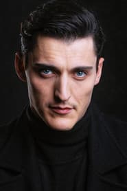 Maxim Khanzhov profile photo