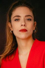 Laura Minguell profile photo