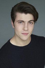Riccardo Frascari profile photo