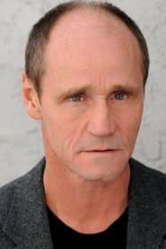 Bob Golub profile photo