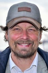 Lars Jessen profile photo
