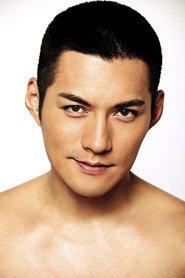 Kevin Yan Yikuan profile photo
