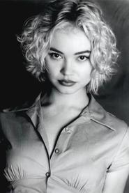Shawnee Free Jones profile photo
