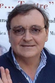 Mirko Setaro profile photo