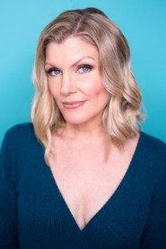 Erin Matthews profile photo