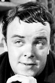 Mogens Davidsen profile photo