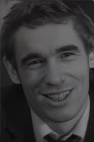Valeri Belyakov profile photo