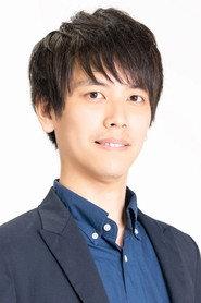 Sasaki Yusuke profile photo