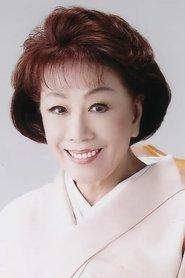 Yukiji Asaoka profile photo
