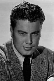 Richard Crane profile photo