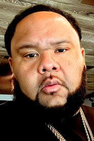Big Rich profile photo