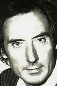 Jean-Pierre Sentier profile photo