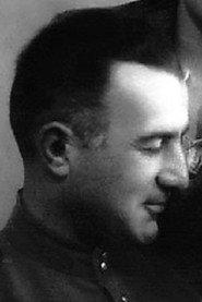 Giga Bregvadze profile photo