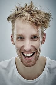 Tomáš Dianiška profile photo
