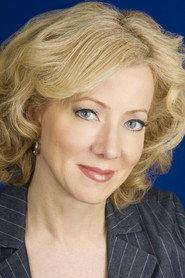 Beth Karas profile photo