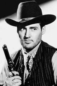 Marshall Reed profile photo