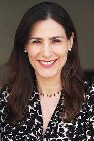 Virginia Cavendish profile photo