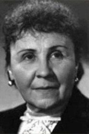 Aleksandra Panova profile photo