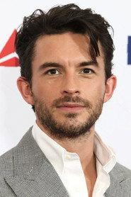 Jonathan Bailey profile photo