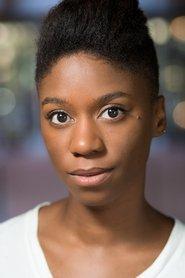 Anesha Bailey profile photo