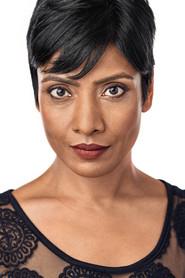 Deepti Gupta profile photo