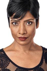 Deepti Gupta profile photo