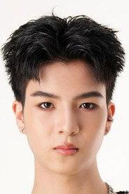 Sitthithat Tungtisanon profile photo