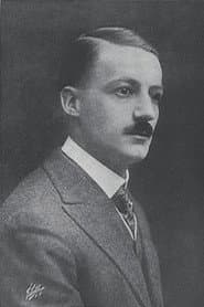 Herbert Blaché profile photo