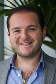 Angelo Massagli profile photo