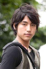 Yu Koyanagi profile photo