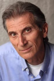 Gregory Salata profile photo
