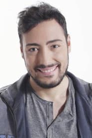 Ciro Priello profile photo